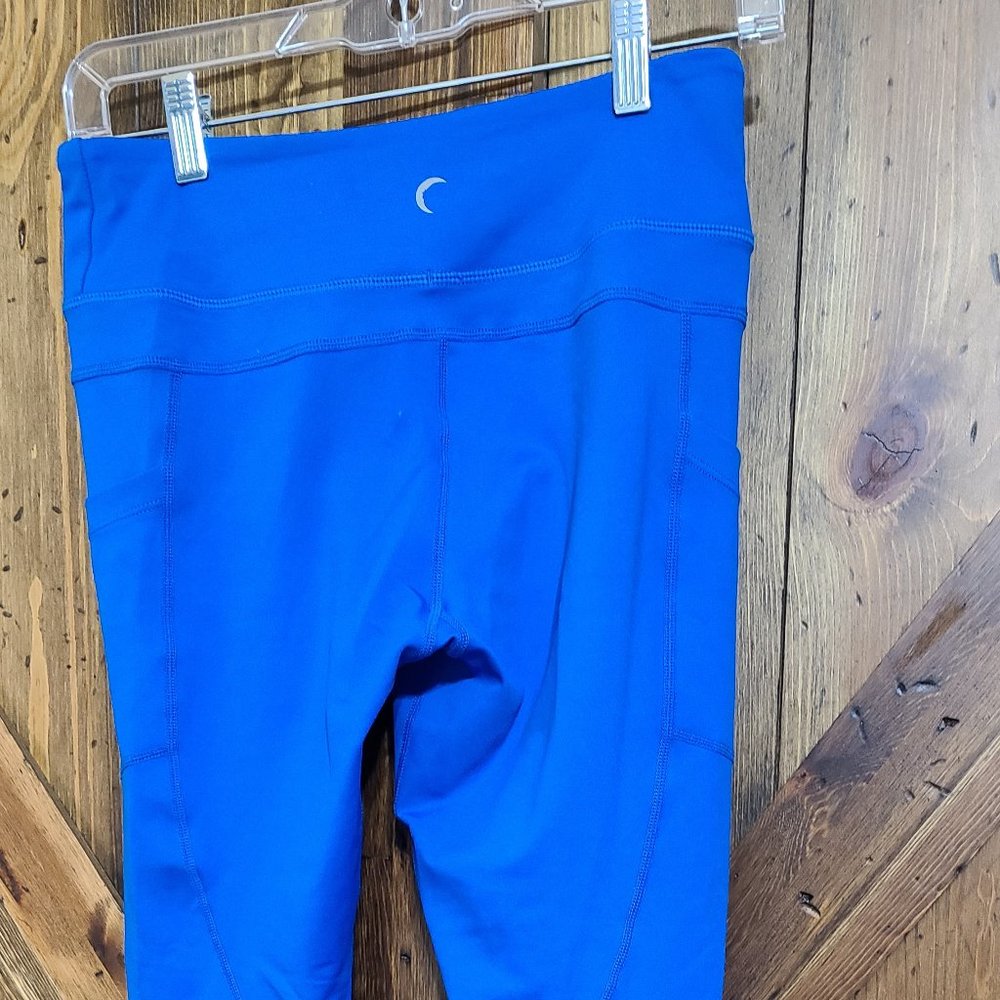 Zyia Active light n tight